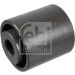 FEBI BILSTEIN 07078 Umlenk-/Führungsrolle, Zahnriemen
