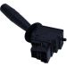 Maxgear Schalter, Hauptlicht 50-0368
