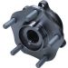 Maxgear Radnabe 33-1242 Maxgear Radnabe 33-1242