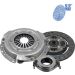 Blue Print Kupplungssatz ADV183008