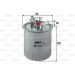 Valeo Kraftstofffilter 587533