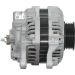 Generator 8EL 012 430-871