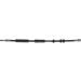 BOSCH Bremsschlauch 1 987 481 430