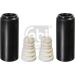 FEBI BILSTEIN 109463 Anschlagpuffer, Federung