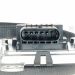 NOx-Sensor, NOx-Katalysator ANS1017-12B1 NOx-Sensor, NOx-Katalysator ANS1017-12B1