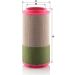 MANN-FILTER C 24 820 Luftfilter MANN-FILTER C 24 820 Luftfilter