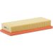 Luftfilter AP 022/1