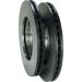 TRW Bremsscheibe DF4048
