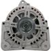 PSH Generator 575.549.110.004 PSH Generator 575.549.110.004