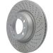Bremsscheibe 24.0128-0264.1