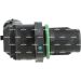 Sensor, Nockenwellenposition 754066 Sensor, Nockenwellenposition 754066