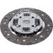 SACHS 3000 950 019 Kupplungssatz SACHS 3000 950 019 Kupplungssatz