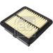 FEBI BILSTEIN 184284 Luftfilter FEBI BILSTEIN 184284 Luftfilter