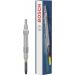 BOSCH 0 250 202 132 Glühkerze Duraterm BOSCH 0 250 202 132 Glühkerze Duraterm
