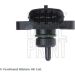 Blue Print Sensor, Saugrohrdruck ADG074235