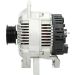Generator 575.536.110.000 Generator 575.536.110.000
