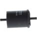 BOSCH Kraftstofffilter 0 450 902 151