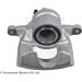 Blue Print Bremssattel ADBP450190