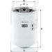 Filter, Arbeitshydraulik WD 13 011 X