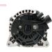 Generator DAN3008 Generator DAN3008