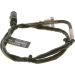 Sensor, Abgastemperatur 0 986 259 046 Sensor, Abgastemperatur 0 986 259 046