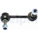 Delphi Stange/Strebe, Stabilisator TC1526