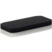 MANN-FILTER CU 2303 Innenraumfilter, Partikelfilter MANN-FILTER CU 2303 Innenraumfilter, Partikelfilter