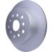 Bremsscheibe 8DD 355 122-231 Bremsscheibe 8DD 355 122-231