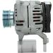 Generator 505.529.090.010 Generator 505.529.090.010