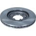 Maxgear Bremsscheibe 19-2468 Maxgear Bremsscheibe 19-2468