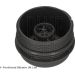 Deckel, Ölfiltergehäuse Blue Print Solution ADBP990040