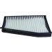 Maxgear Filter, Innenraumluft 26-1347