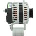 Generator 155.524.110.120 Generator 155.524.110.120