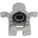 Metzger Bremssattel 6261432