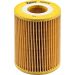 Valeo Ölfilter 586504