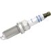 BOSCH 0 242 240 715 Zündkerze Iridium BOSCH 0 242 240 715 Zündkerze Iridium