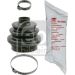 FEBI BILSTEIN 03311 Faltenbalgsatz, Antriebswelle