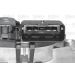 Valeo Wischermotor 579740