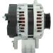 Generator 155.524.095.120 Generator 155.524.095.120