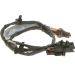 BOSCH Lambdasonde 0 258 007 368 BOSCH Lambdasonde 0 258 007 368