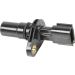 Metzger Drehzahlsensor, Automatikgetriebe 0909087