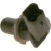 Impulsgeber, Kurbelwelle 0 986 280 471 Impulsgeber, Kurbelwelle 0 986 280 471