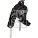 febi bilstein Lagerung, Motor 194626