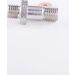 BOSCH Ventil, Einspritzanlage 2 467 413 025