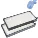 Blue Print Filtersatz, Innenraumluft ADG02544