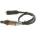 BOSCH Lambdasonde 0 258 003 475 BOSCH Lambdasonde 0 258 003 475