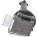 BOSCH 0 221 604 010 Zündspule BOSCH 0 221 604 010 Zündspule