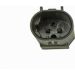 Metzger Sensor, Raddrehzahl 0900947
