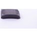 Bremsbelagsatz, Scheibenbremse 8DB 355 007-361 Bremsbelagsatz, Scheibenbremse 8DB 355 007-361
