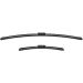 BOSCH A 137 S Scheibenwischer Aerotwin 3 397 014 137 BOSCH A 137 S Scheibenwischer Aerotwin 3 397 014 137